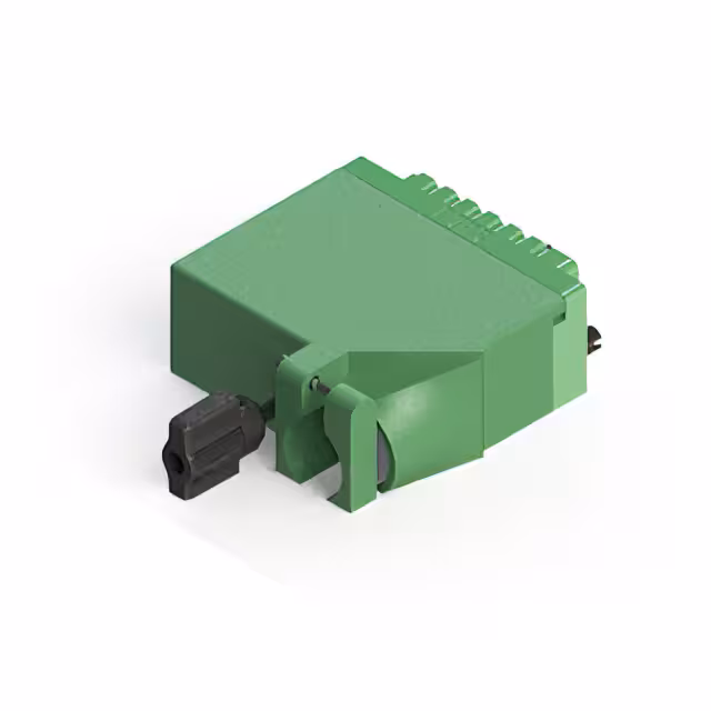 516-120-501-211 EDAC Inc.  Specialized